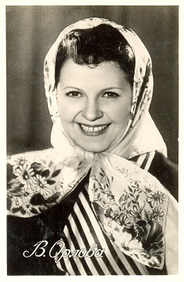 ������ ���� ���